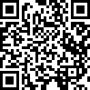 图片[5]-【Switch】私立凡尔赛学园：凡尔赛的玫瑰 幻想重奏|官方日文|XCZ|-3DD游戏屋