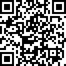 图片[5]-【Switch】私酿酒公司 Moonshine Inc|官方中文|NSZ|-3DD游戏屋