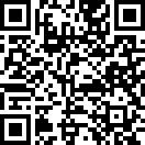 图片[5]-【Switch】思古塔加亚最后的英雄 The Last Hero of Nostalgaia|官方中文|本体+v3.0.0升补+1DLC+金手指|NSZ|-3DD游戏屋