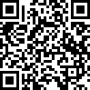 图片[5]-【Switch】思普司太池的呆瓜冒险 Siebenstreich’s Nerdventure|官方英文|本体+v1.0.2升补|NSP|-3DD游戏屋