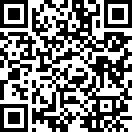 图片[5]-【Switch】思维细胞 Mindcell|官方英文|NSP|-3DD游戏屋