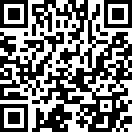 图片[5]-【Switch】水族馆电视 Aqua TV|美版英文|NSP|-3DD游戏屋