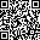 图片[5]-【Switch】斯巴拉城 SubaraCity|官方中文|NSP|-3DD游戏屋