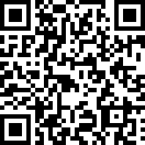 图片[5]-【Switch】斯芬克斯：尼罗河之谜 Sphinx Riddles of the Nile|官方英文|NSP|-3DD游戏屋