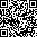 图片[5]-【Switch】斯芬克斯与被诅咒的木乃伊 Sphinx and the Cursed Mummy|官方英文|XCI|-3DD游戏屋