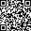 图片[5]-【Switch】斯盖尔女仆 Maid of Sker|官方中文|NSZ|-3DD游戏屋