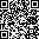 图片[5]-【Switch】斯科特·威斯克斯：寻找笨手笨脚先生|官方英文|本体+v1.0.1升补|NSP|-3DD游戏屋