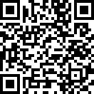 图片[5]-【Switch】斯迈尔莫 Smilemo|官方中文|NSZ|-3DD游戏屋