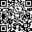 图片[5]-【Switch】斯莫茨高尔夫 Smoots Golf|官方英文|NSP|-3DD游戏屋