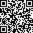 图片[5]-【Switch】斯纳克项目 Project SNAQE|官方英文|NSP|-3DD游戏屋