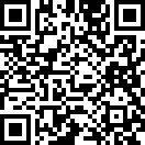 图片[5]-【Switch】斯诺克 19 Snooker 19|官方英文|本体+v1.0.10升补+1DLC|NSP|-3DD游戏屋