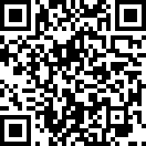 图片[5]-【Switch】斯诺克狂热 Snooker Fever|官方中文|本体+v1.1.0升补|NSZ|-3DD游戏屋