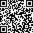 图片[5]-【Switch】水族馆乐园 Aquarium Land|官方英文|NSP|-3DD游戏屋