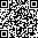 图片[5]-【Switch】斯皮尼的旅程 Spinny’s Journey|官方中文|本体+v1.0.4升补|NSP|-3DD游戏屋