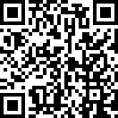 图片[5]-【Switch】喷射战士 2 Splatoon 2|汉化中文|本体+v5.5.1升补+7DLC整合版|XCI|-3DD游戏屋