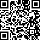 图片[5]-【Switch】喷射战士 3 Splatoon 3|官方中文|本体+v10.1.0升补+3DLC+金手指|XCI|-3DD游戏屋