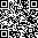 图片[5]-【Switch】斯沃博达1945：解放 Svoboda 1945 Liberation|官方英文|NSZ|-3DD游戏屋