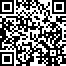 图片[5]-【Switch】死党或死亡 BFF or Die|官方中文|NSZ|-3DD游戏屋