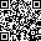 图片[5]-【Switch】死胡同城市 Dead End City|官方英文|本体+v1.0.1升补|NSZ|-3DD游戏屋