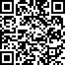 图片[5]-【Switch】死魂空间 豪华版 Necrosphere Deluxe|豪华中文|本体+v1.0.2升补整合版|XCI|-3DD游戏屋