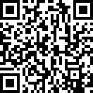 图片[5]-【Switch】死或生：沙滩排球3 绯红 Dead or Alive Xtreme 3 Scarlet|官方中文|本体+v1.0.6升补+55DLC|NSZ|-3DD游戏屋