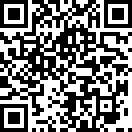 图片[5]-【Switch】死机 010 Unalive 010|官方中文|NSP|-3DD游戏屋