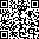 图片[5]-【Switch】睡美人失落梦境的王国 Sleeping Beauty The Kingdom of Lost Dreams|官方英文|NSZ|-3DD游戏屋