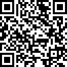 图片[5]-【Switch】死灵法师之剑 Sword of the Necromancer|官方英文|本体+v2.0.4升补+1DLC|NSZ|-3DD游戏屋