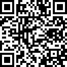 图片[5]-【Switch】死灵法师之剑：复活 Sword of the Necromancer Resurrection|官方英文|本体+v1.0.2升补|NSZ|-3DD游戏屋