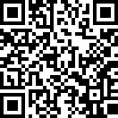 图片[5]-【Switch】死亡之墓 Dead Tomb|官方英文|NSP|-3DD游戏屋