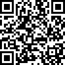 图片[5]-【Switch】睡衣山姆2 雷声和闪电没有那么可怕 Pajama Sam 2 Thunder And Lightning Aren’t So Frightening|官方英文|本体+v1.0.1升补|NSP|-3DD游戏屋