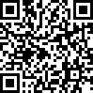 图片[5]-【Switch】睡衣山姆3 从头吃到脚 Pajama Sam 3 You Are What You Eat From Your Head to Your Feet|官方英文|NSP|-3DD游戏屋