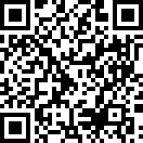 图片[5]-【Switch】睡衣小英雄：黑夜英雄 PJ Masks: Heroes of the Night|官方中文|本体+v1.0.2升补|NSP|-3DD游戏屋