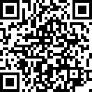 图片[5]-【Switch】瞬变 加长版 Transient: Extended Edition|官方中文|NSP|-3DD游戏屋