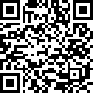 图片[5]-【Switch】水泽仙女 Naiad|官方中文|本体+v1.0.2升补|NSP|-3DD游戏屋