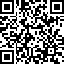 图片[5]-【Switch】撕裂 Teared|官方英文|本体+金手指|NSP|-3DD游戏屋