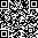 图片[5]-【Switch】烁石物语 Sparklite|官方中文|本体+v1.6.12升补+金手指|NSP|-3DD游戏屋