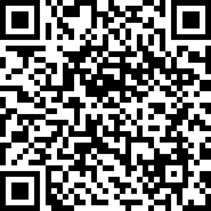 图片[2]-【Switch】铁锈风云1949 Grit and Valor 1949|官方中文|本体+v1.0.1升补+金手指|NSZ|-3DD游戏屋