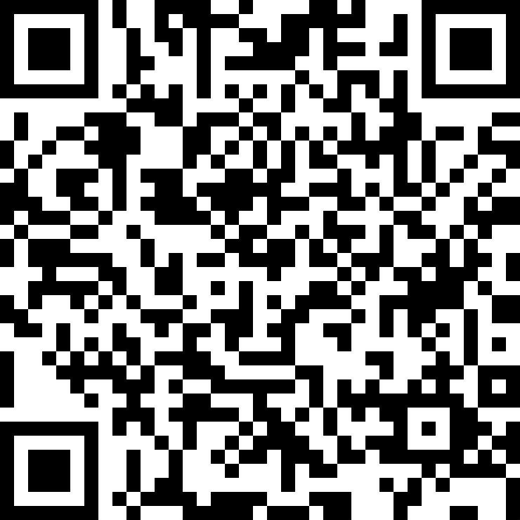 图片[2]-【Switch】通灵塔 Ziggurat|官方中文|NSP|-3DD游戏屋