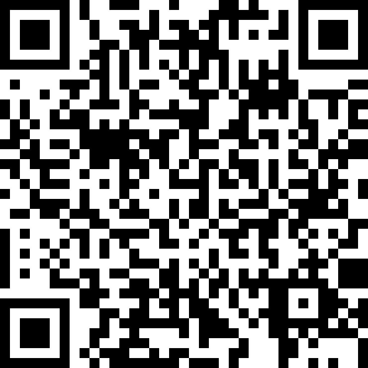 图片[2]-【Switch】通灵塔2 Ziggurat 2|官方中文|本体+V1.6.0升补+1DLC|NSP|-3DD游戏屋