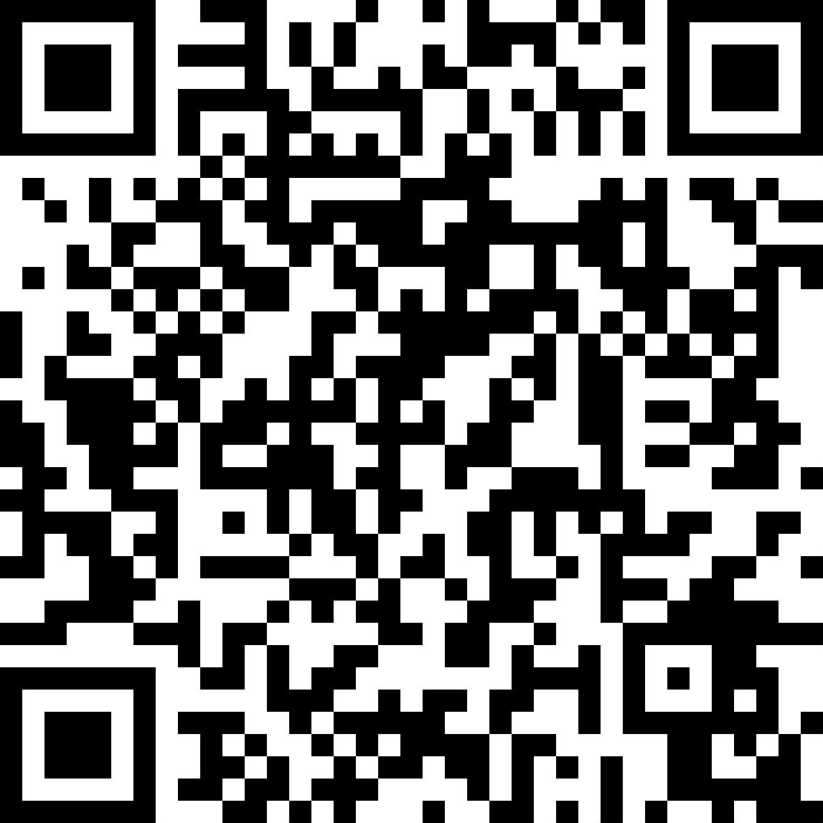 图片[2]-【Switch】通灵战士 幽灵舰队与消失的英雄 Phantom Brave The Lost Hero|官方中文|本体+V1.0.1升补+10DLC|XCI|-3DD游戏屋