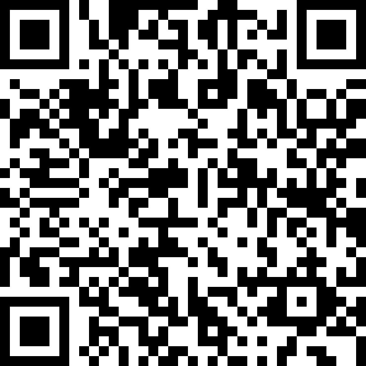 图片[2]-【Switch】同级生 重制版 CSver Dokyusei Remake CSver|官方日文|XCI|-3DD游戏屋