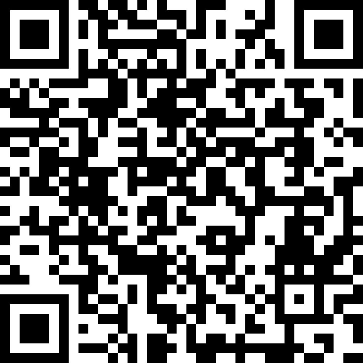 图片[2]-【Switch】同舟共济 Ship of Fools|官方中文|本体+v1.0.5升补+2DLC+金手指|NSZ|-3DD游戏屋