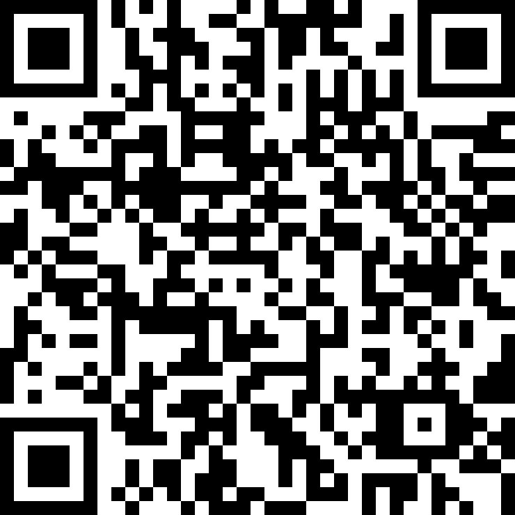 图片[2]-【Switch】童话故事 The StoryTale|官方中文|本体+v1.0.2升补|NSZ|-3DD游戏屋