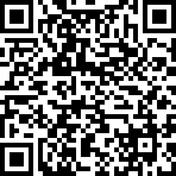 图片[2]-【Switch】童话跑酷 Running Fable|官方中文|本体+v1.0.5升补|NSP|-3DD游戏屋