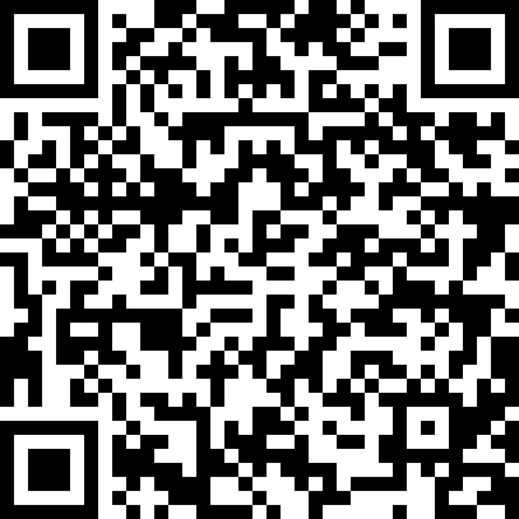 图片[2]-【Switch】童话森林 Märchen Forest|官方中文|本体+v1.0.7升补|XCI|-3DD游戏屋