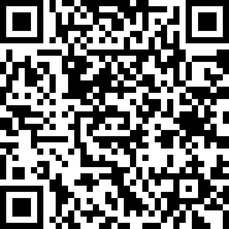 图片[2]-【Switch】铁血机甲反攻 Metal Suits Counter-Attack|官方中文|本体+V1.1003.IN.03升补|NSZ|-3DD游戏屋