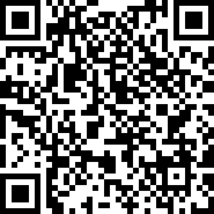 图片[2]-【Switch】童话元素 Fairy Elements|官方日文|NSZ|-3DD游戏屋