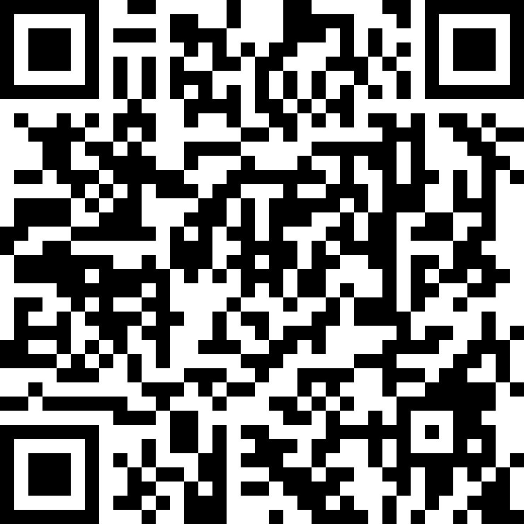 图片[2]-【Switch】童趣农场涂鸦 Kids Farm Coloring|官方中文|NSP|-3DD游戏屋