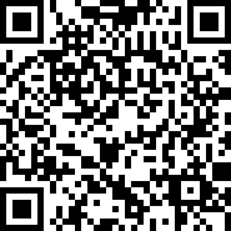 图片[2]-【Switch】恸哭机巧 Crymachina|官方中文|本体+v1.2.0升补+9DLC|NSP|-3DD游戏屋